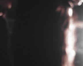 Music Erotic Clip - Candy Girl