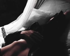 Music Erotic Clip - Candy Girl