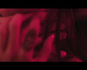 Music Erotic Clip - SoftBDSM