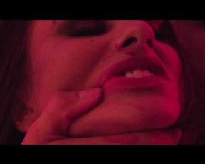 Music Erotic Clip - SoftBDSM