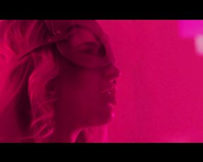 Music Erotic Clip - SoftBDSM