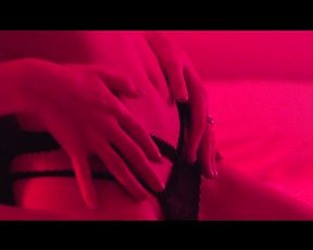 Music Erotic Clip - SoftBDSM