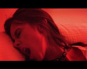 Music Erotic Clip - SoftBDSM