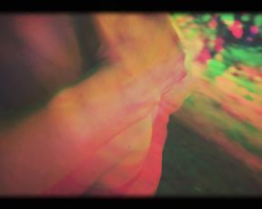 Music Erotic Clip - WonderLess