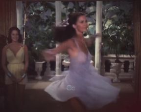 Music Erotic Clip - WonderLess