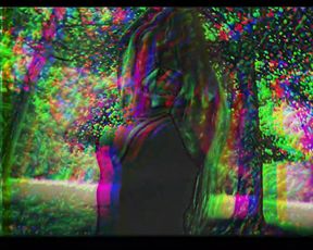 Music Erotic Clip - WonderLess