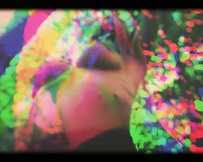 Music Erotic Clip - WonderLess