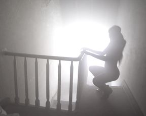 NOTHING EROTIC - Spirit Catcher (1080p)