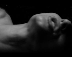 NUde Art - Experimental Erotic (music up)