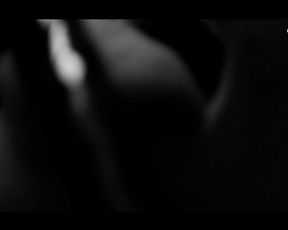 NUde Art - Experimental Erotic (music up)