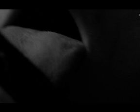 NUde Art - Experimental Erotic (music up)