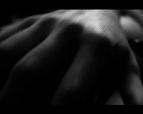 NUde Art - Experimental Erotic (music up)