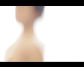 Naked Tory - Dub Step
