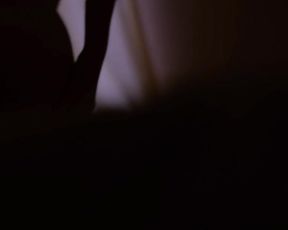 Naked on Music - Candle Fetish