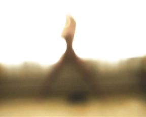 Naked on Music - Introducing Erotic