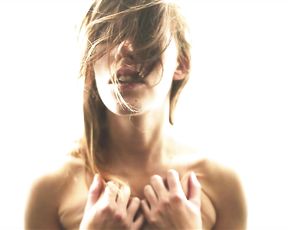 Naked on Music - Introducing Erotic