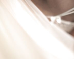 Naked on Music - Nude Model