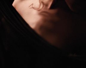 Naked on Music - Nude Model