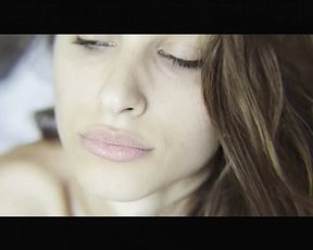 Nude Art - Bad Morning Girl