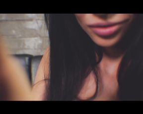 Nude Art - Bikini Strip