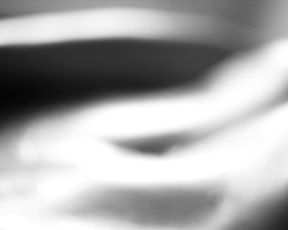 Nude Art - Close-Up Oil