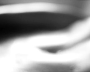 Nude Art - Close-Up Oil