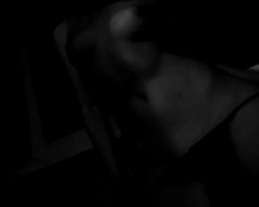 Nude Art - Dark Desire