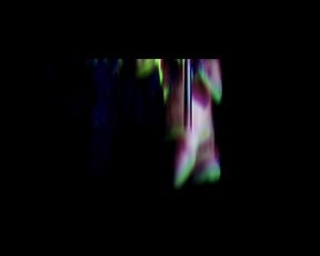 Nude Art - Dark Strip Video