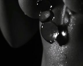 Nude Art - Dark Style Erotic