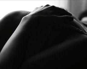 Nude Art - Dark Style Erotic