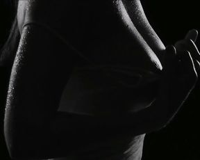 Nude Art - Dark Style Erotic