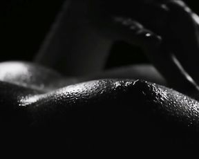 Nude Art - Dark Style Erotic