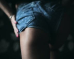 Nude Art - Darkness Lera