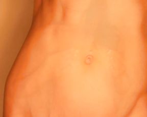 Nude Art - One Minute Naked Girls Body