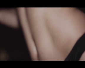 Nude Art - Shower Girl