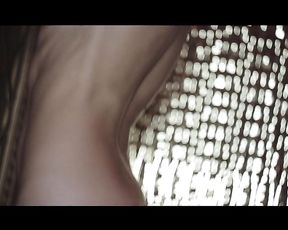Nude Art - Shower Girl