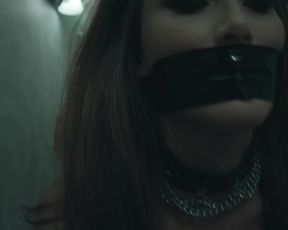 Nude Art Movie - Hallway (Best Erotic Music)