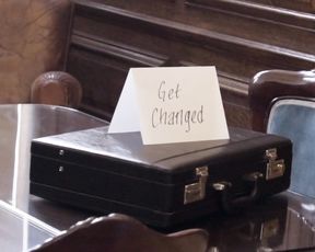 Nude Art Music - Fetish Girls