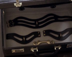 Nude Art Music - Fetish Girls