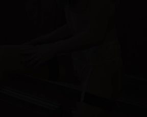 Nude Art Music - Fetish Girls