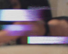 Nude Art Scene - Noise Girls