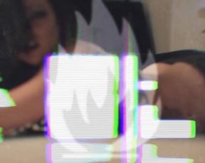 Nude Art Scene - Noise Girls