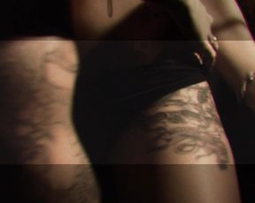 Nude Art Video - 2 Sexual CloseUp