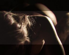 Nude Art Video - 2 Sexual CloseUp