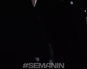 Nude Art Video - Cosplay Girl