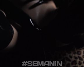 Nude Art Video - Cosplay Girl