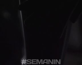 Nude Art Video - Cosplay Girl