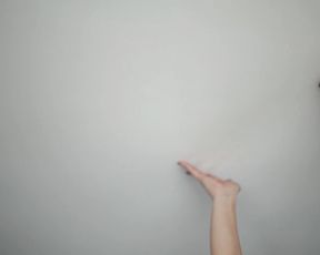 Nude Art Video - Katie