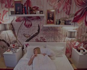 Nude Art Video - Nood Morning