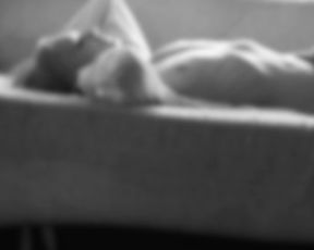 Nude Art Video - Sensual Girl